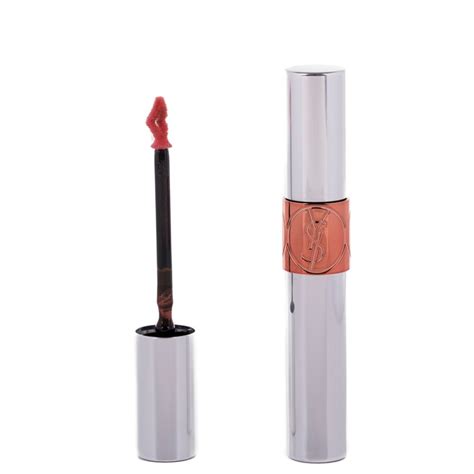 ysl tint in oil drive me copper|YSL Drive Me Copper (1) Volupte Tint.